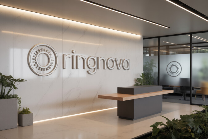 RingNova.com image 2