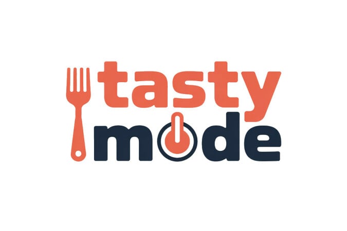 TastyMode.com - Great premium domains