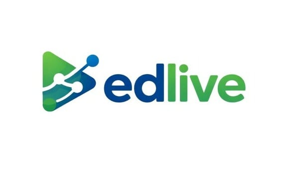 edlive.com