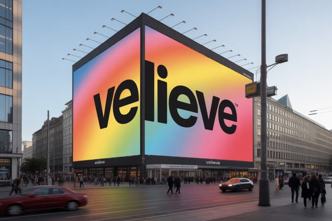 velieve.com image 3