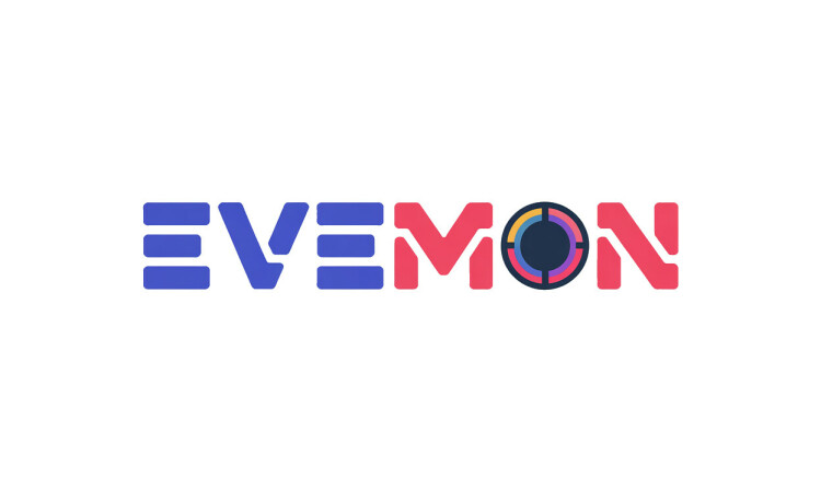EVEMon logo