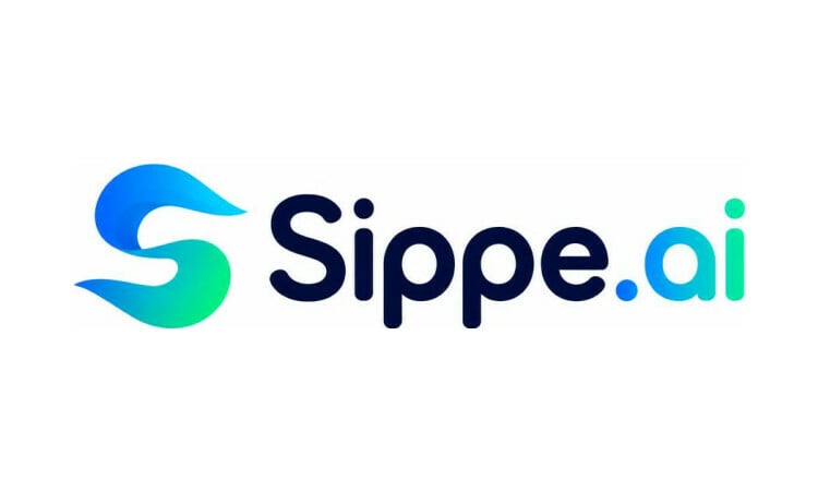 Sippe logo