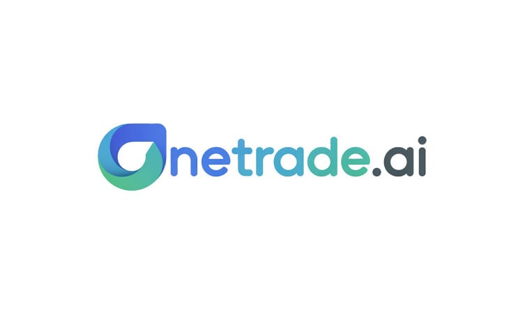 OneTrade logo