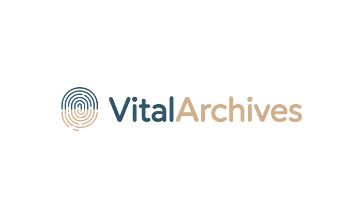 vitalarchives.com - Good premium domains