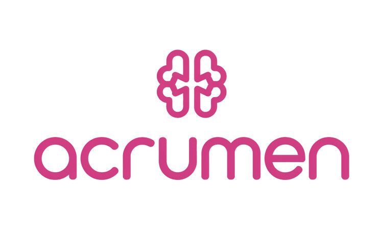 Acrumen.com - Best premium domain names for sale