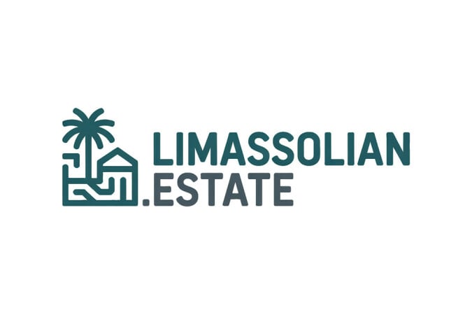 LIMASSOLIAN logo