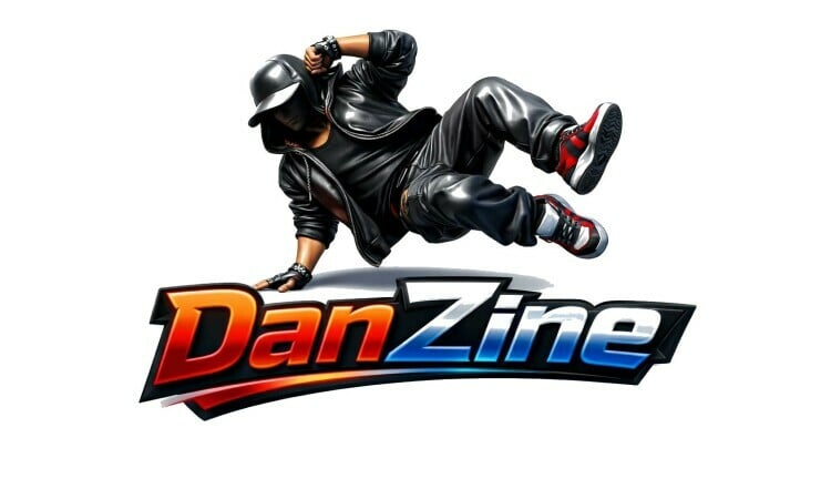 DanZine.com - buy Great premium domains