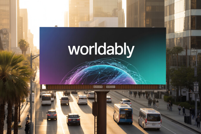 WorldAbly.com image 3