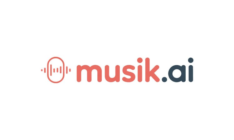 Musik logo