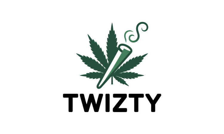 Twizty.com - buy Great premium names