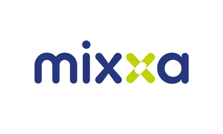 Mixxa.com