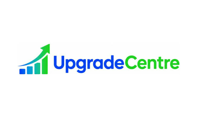 UpgradeCentre.com is for sale