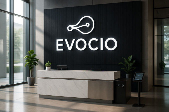 Evocio.com image 3