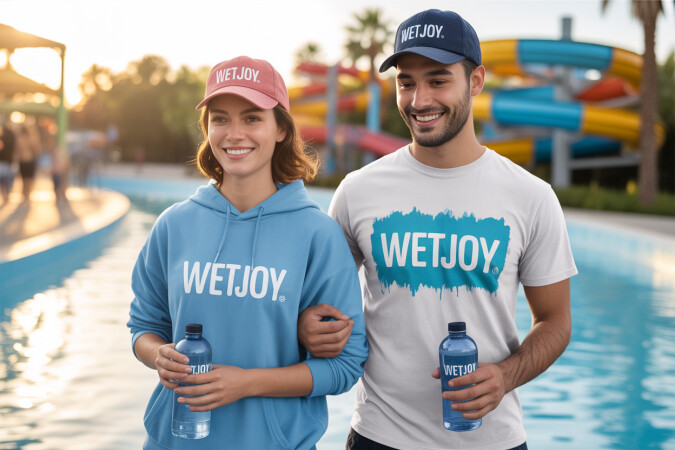 WetJoy.com image 4