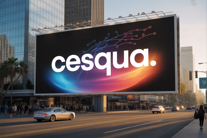 cesqua.com image 3