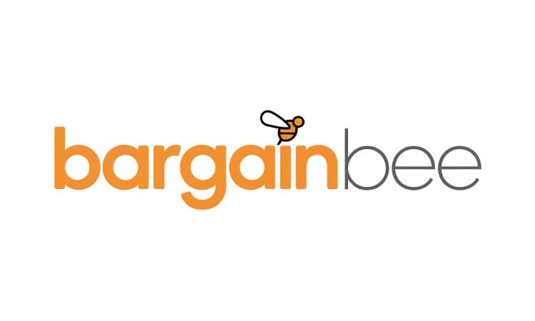 BargainBee.com