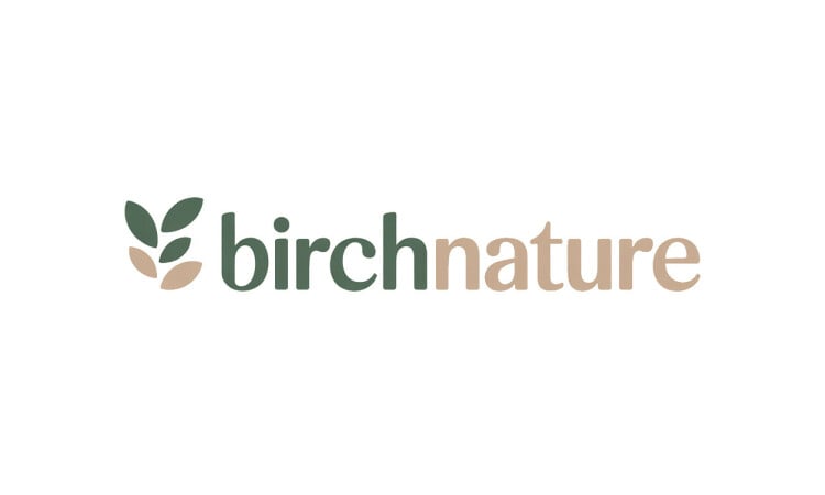 BirchNature.com - Unique premium domains for sale