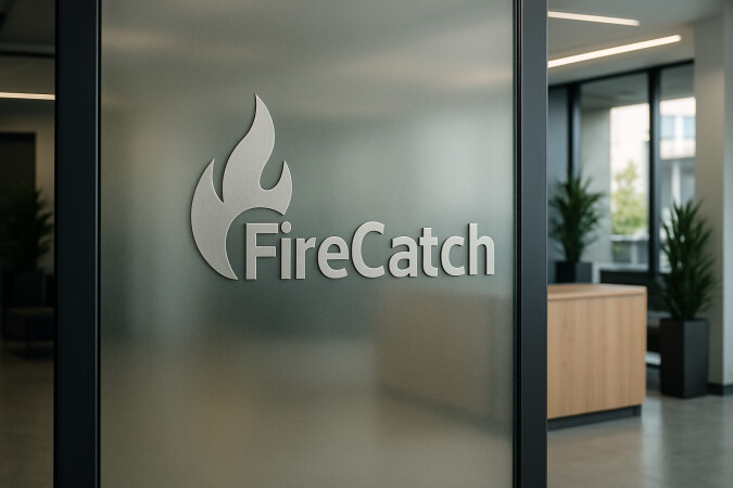 FireCatch.com — 4
