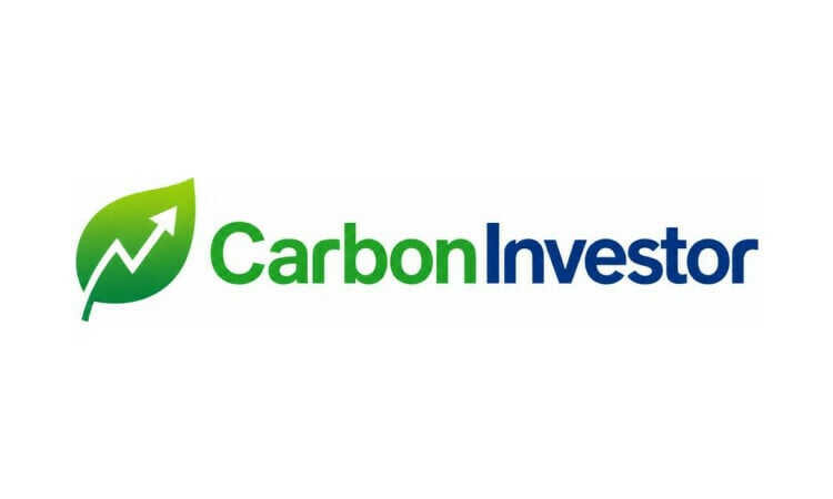 CarbonInvestor logo