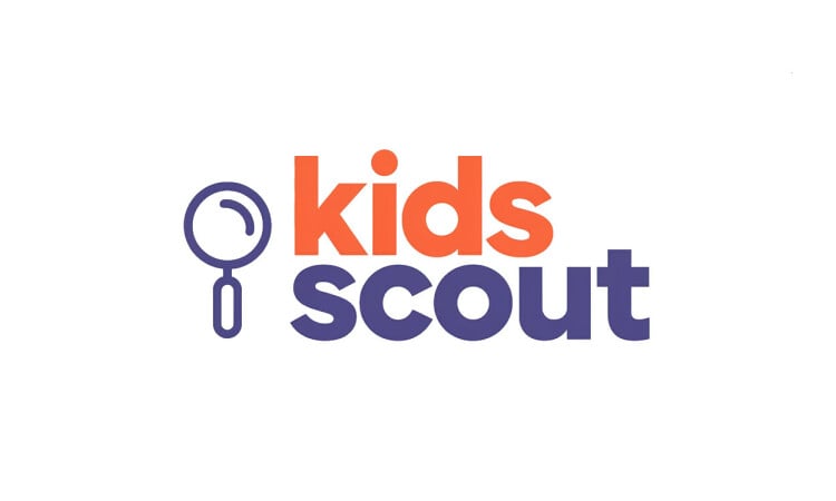 KidsScout logo