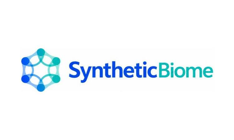 SyntheticBiome logo