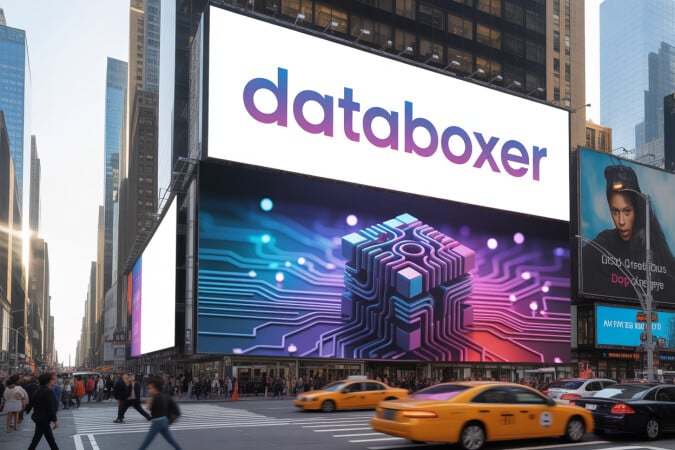 DataBoxer.com image 3