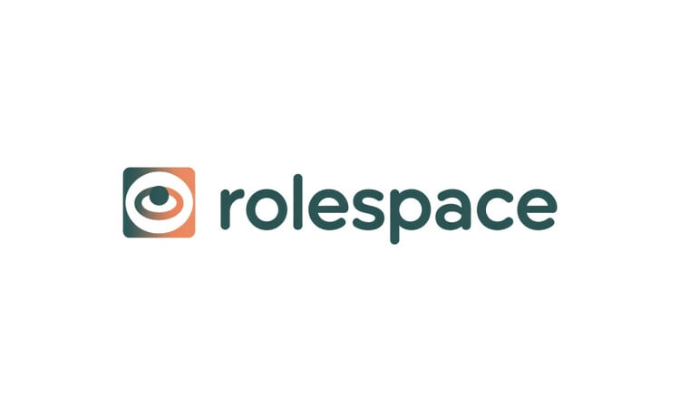 RoleSpace logo