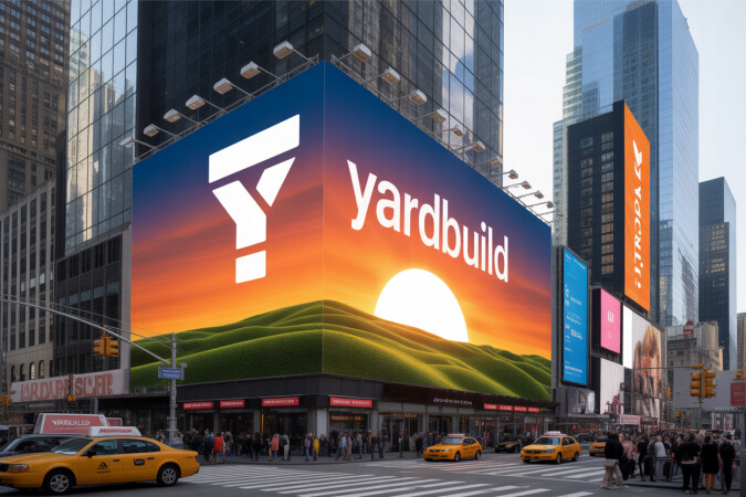 YardBuild.com image 3