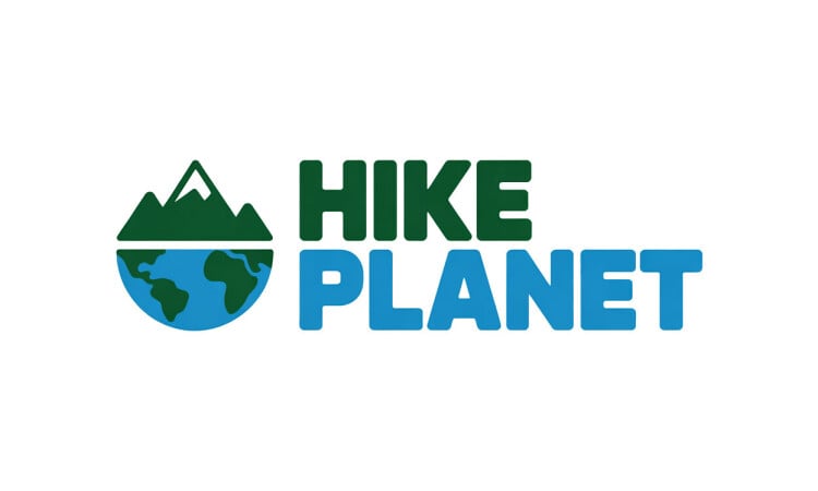 HikePlanet.com