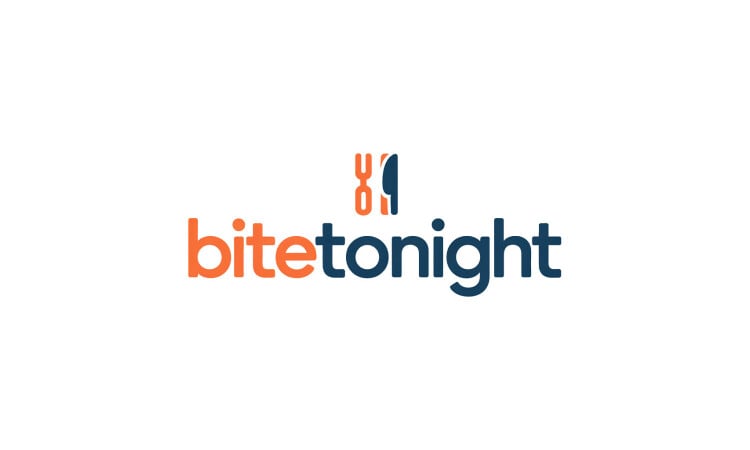 BiteTonight logo