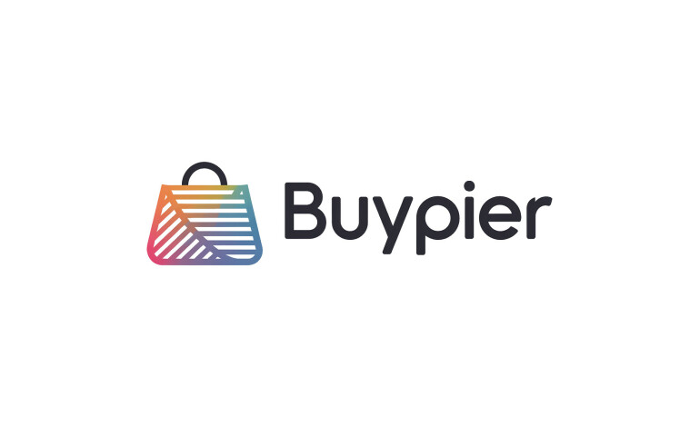 BuyPier.com - buy Cool premium names
