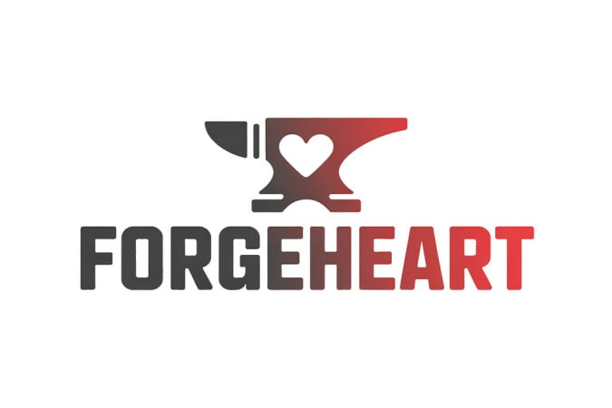 ForgeHeart.com