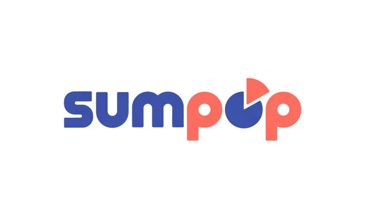 SumPop.com - Cool domains for sale