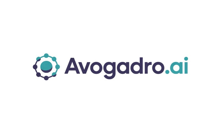 avogadro.ai