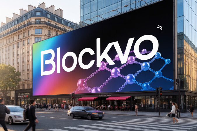 Blockvo.com image 3