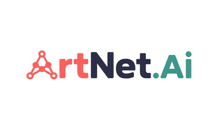 ArtNet.ai is for sale