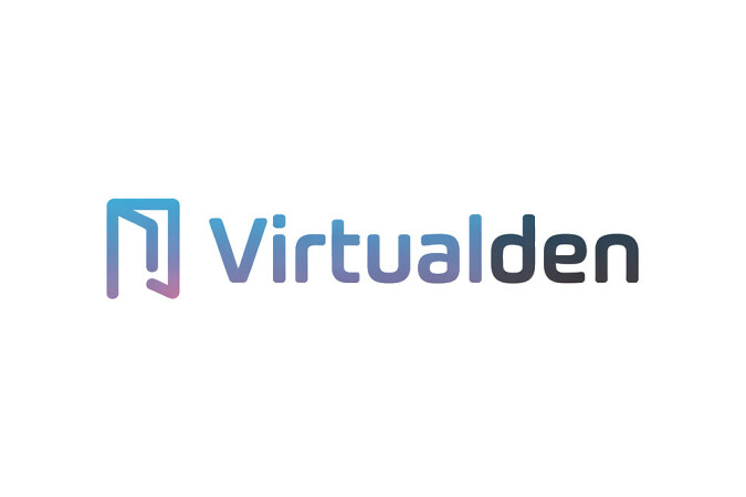 VirtualDen.com - Great premium names