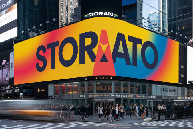 Storato.com image 3