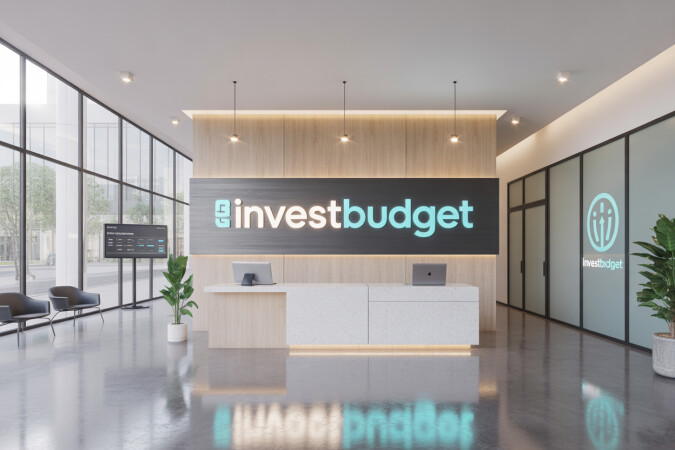 InvestBudget.com image 4
