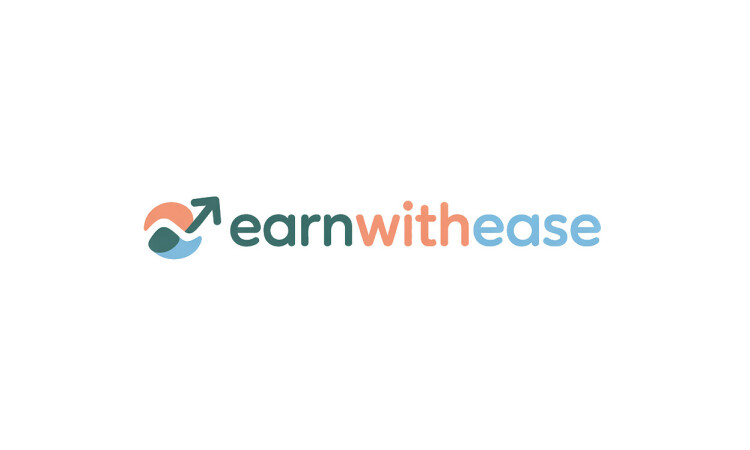 earnwithease.com - Best premium domains