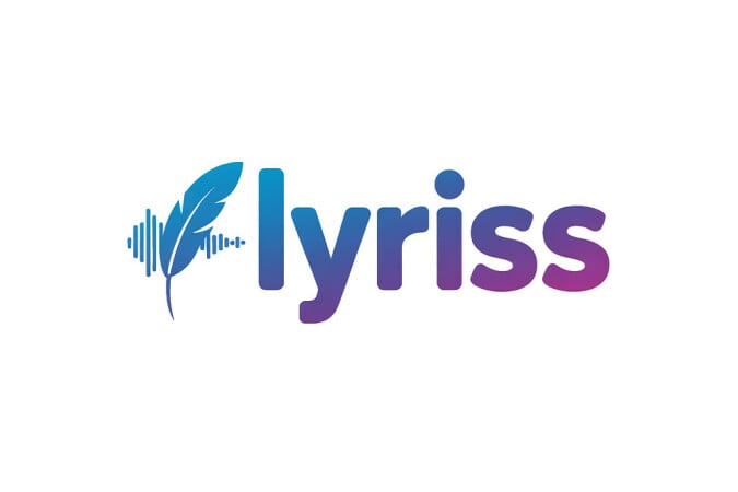 Lyriss.com is for sale