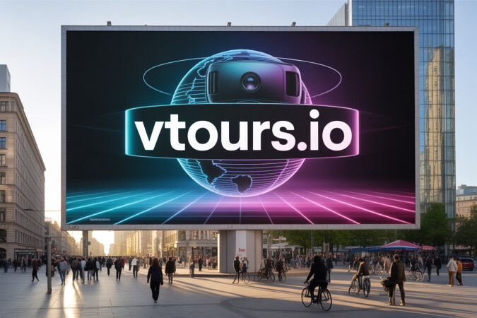 vTours.io image 3