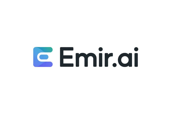 Emir logo