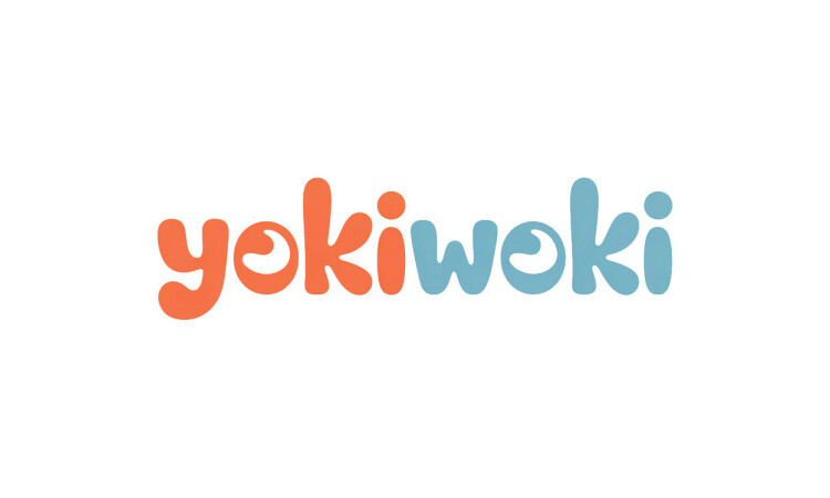 YokiWoki.com - buying Catchy premium names
