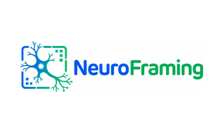 NeuroFraming.com