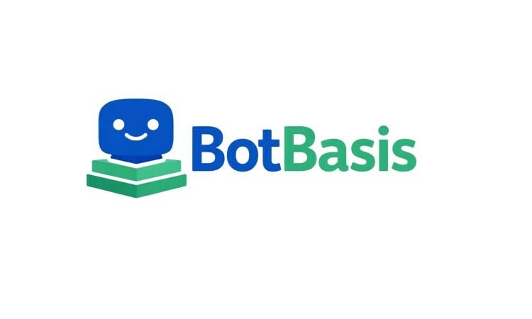 BotBasis logo
