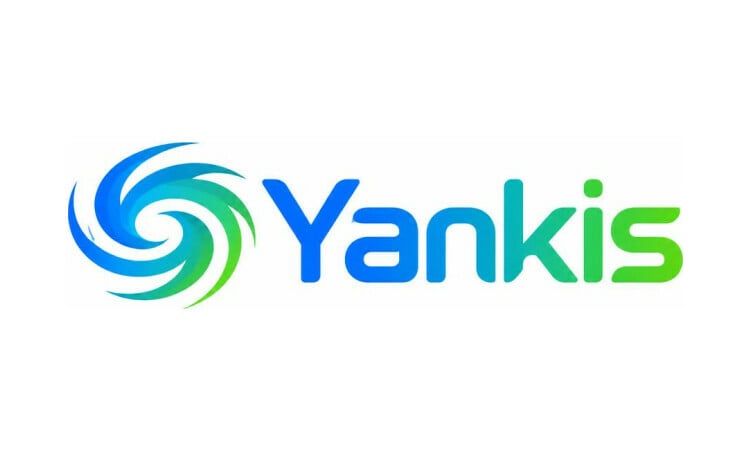 Yankis logo