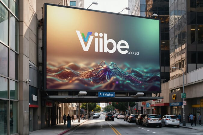 Viibe.co.za — 3