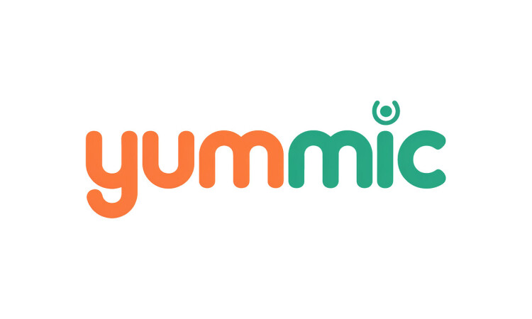 Yummic.com - Good premium domain names