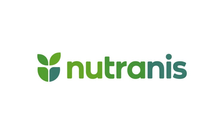 Nutranis.com - Great premium domains for sale
